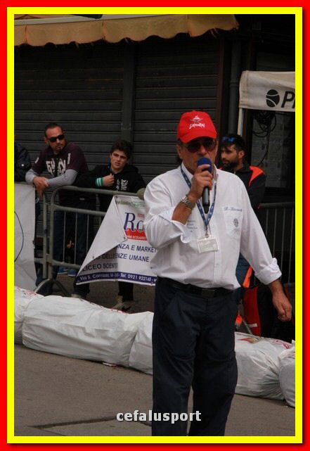 151025 Gran Premio Kart 066_tn.jpg
